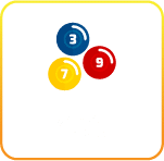 แทงหวย